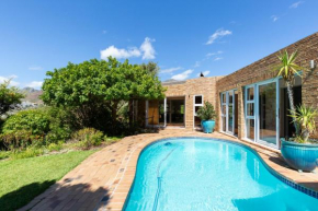 Hout Bay Hilltop, Hout Bay